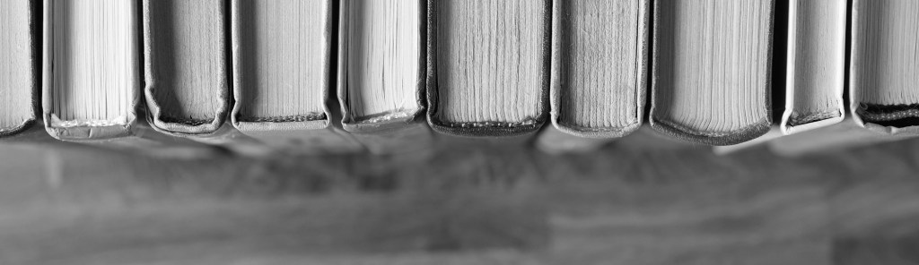 habitual change publications