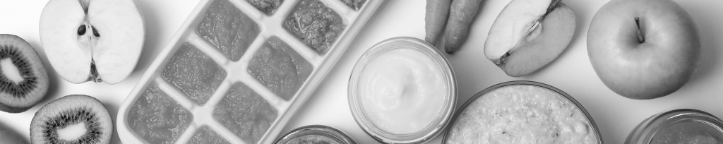 Diet behaviour change